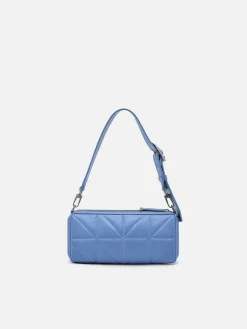 Helix Mini Bowling Bag In Pixel