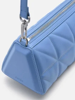 Helix Mini Bowling Bag In Pixel