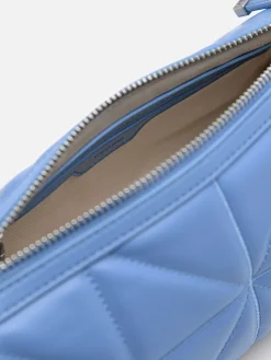 Helix Mini Bowling Bag In Pixel