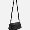Helix Mini Bowling Bag In Pixel