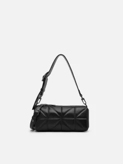 Helix Mini Bowling Bag In Pixel