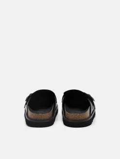 Helix Mules