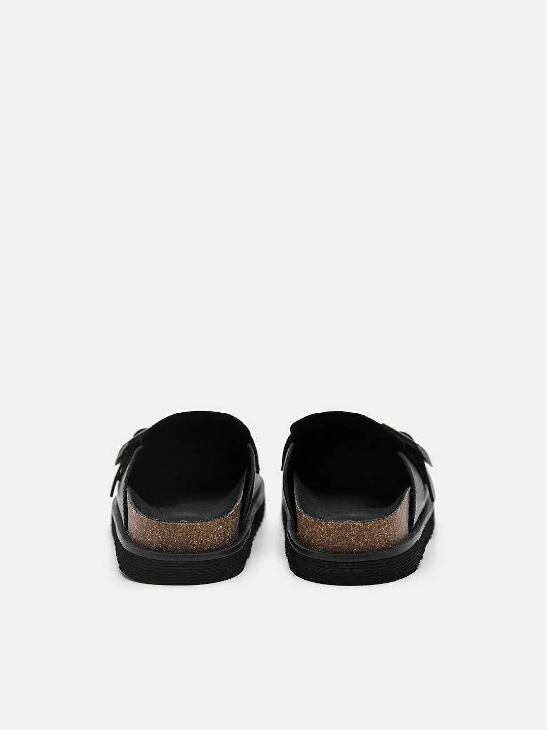 Helix Mules