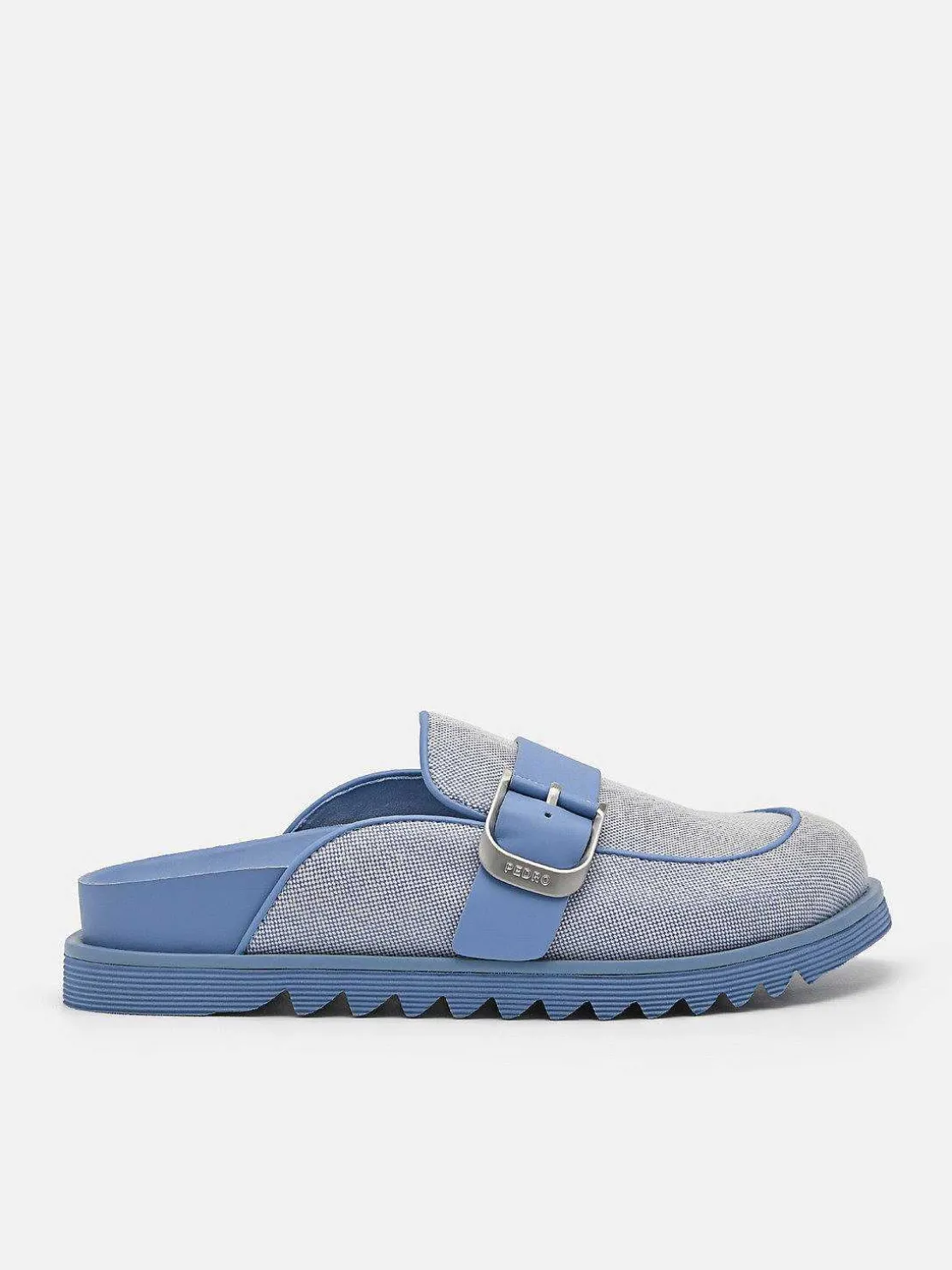 Helix Mules