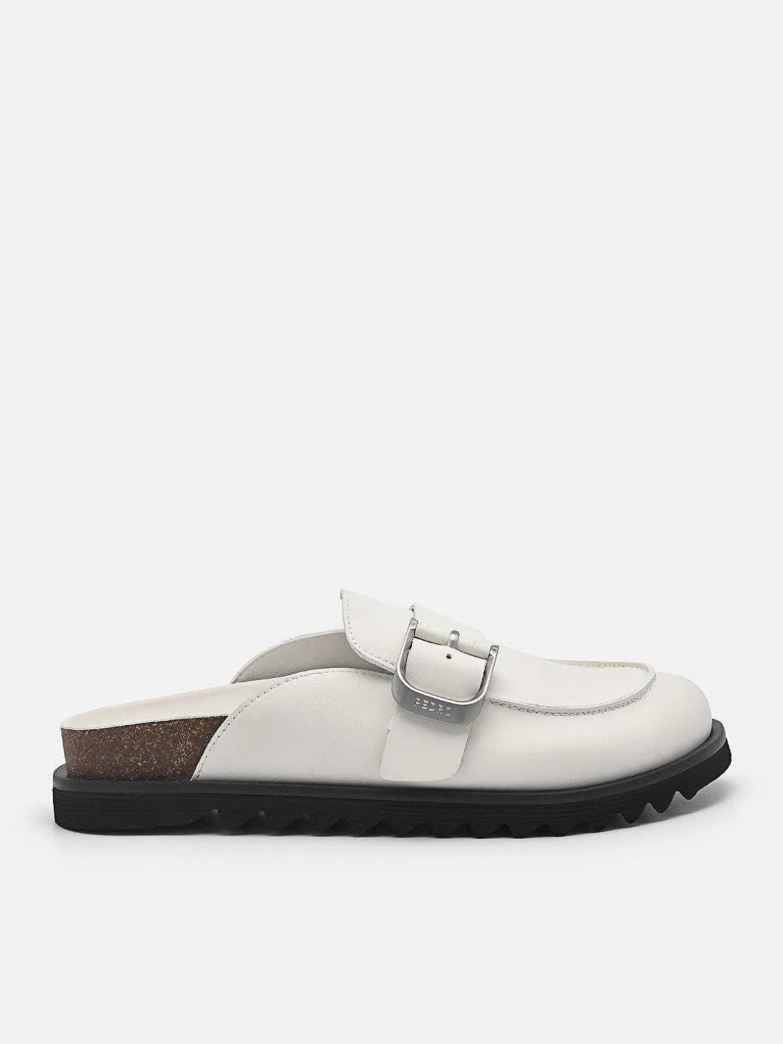 Helix Mules