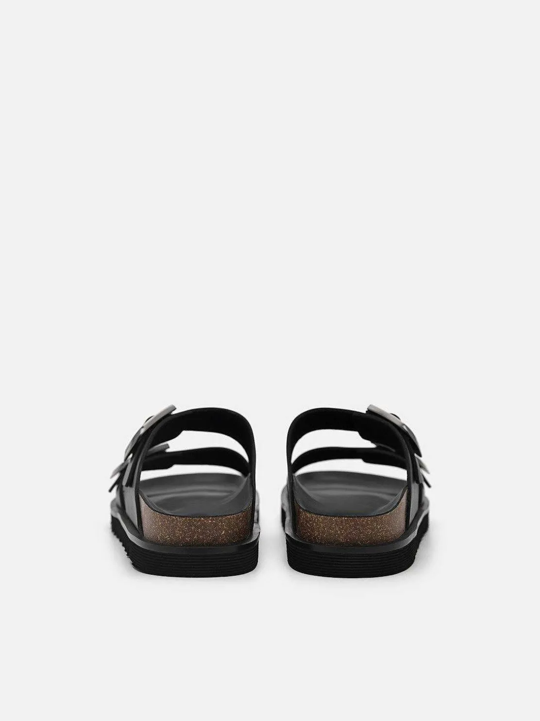 Helix Sandals