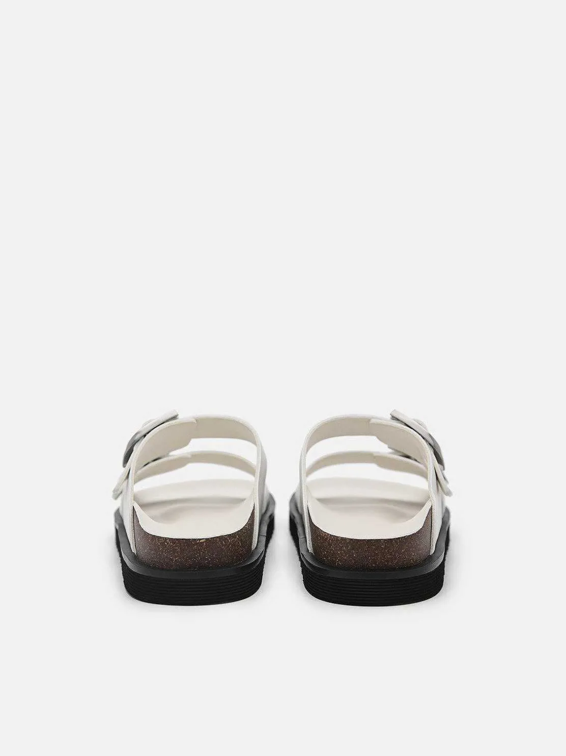 Helix Sandals