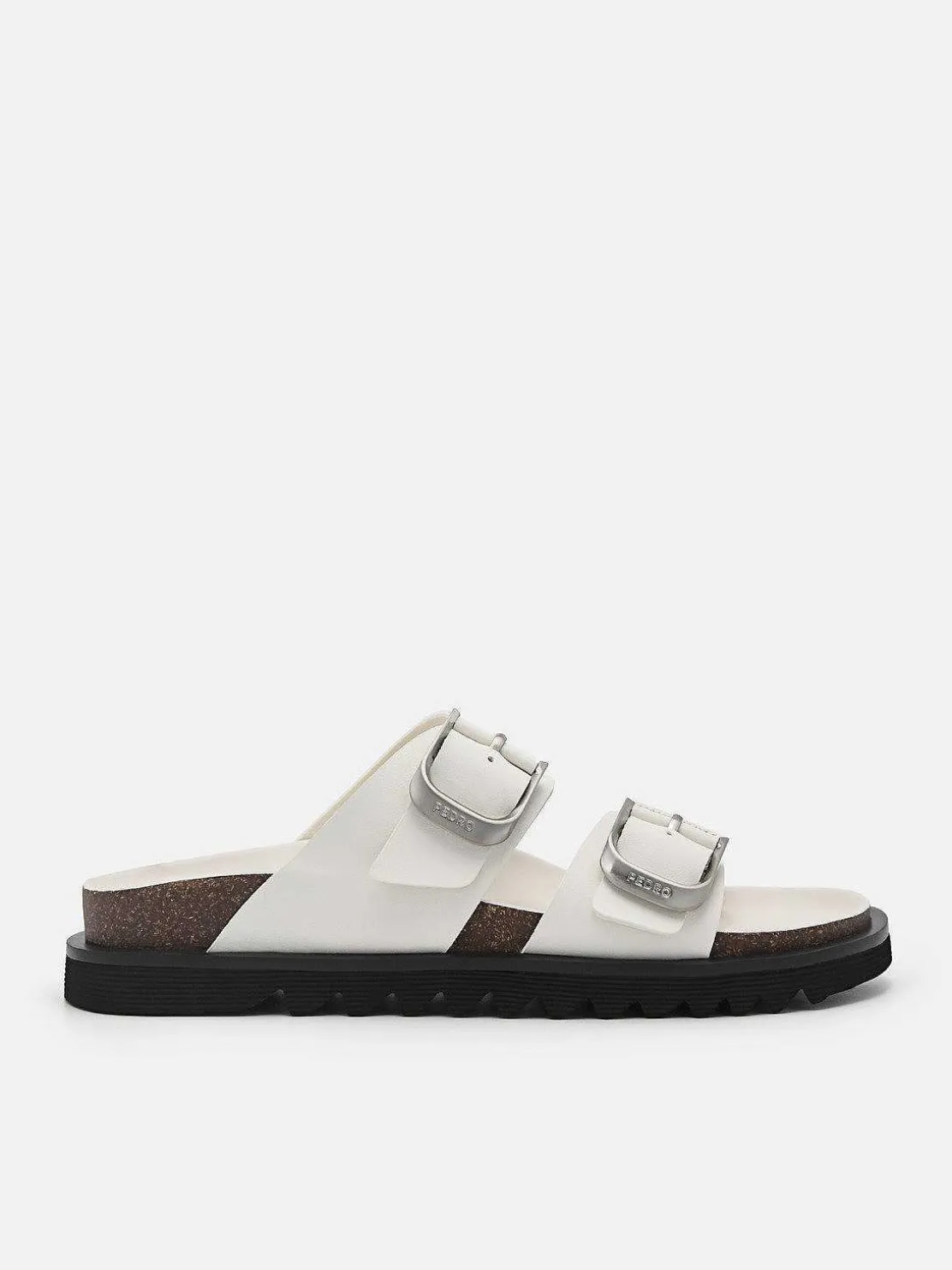 Helix Sandals