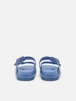 Helix Sandals