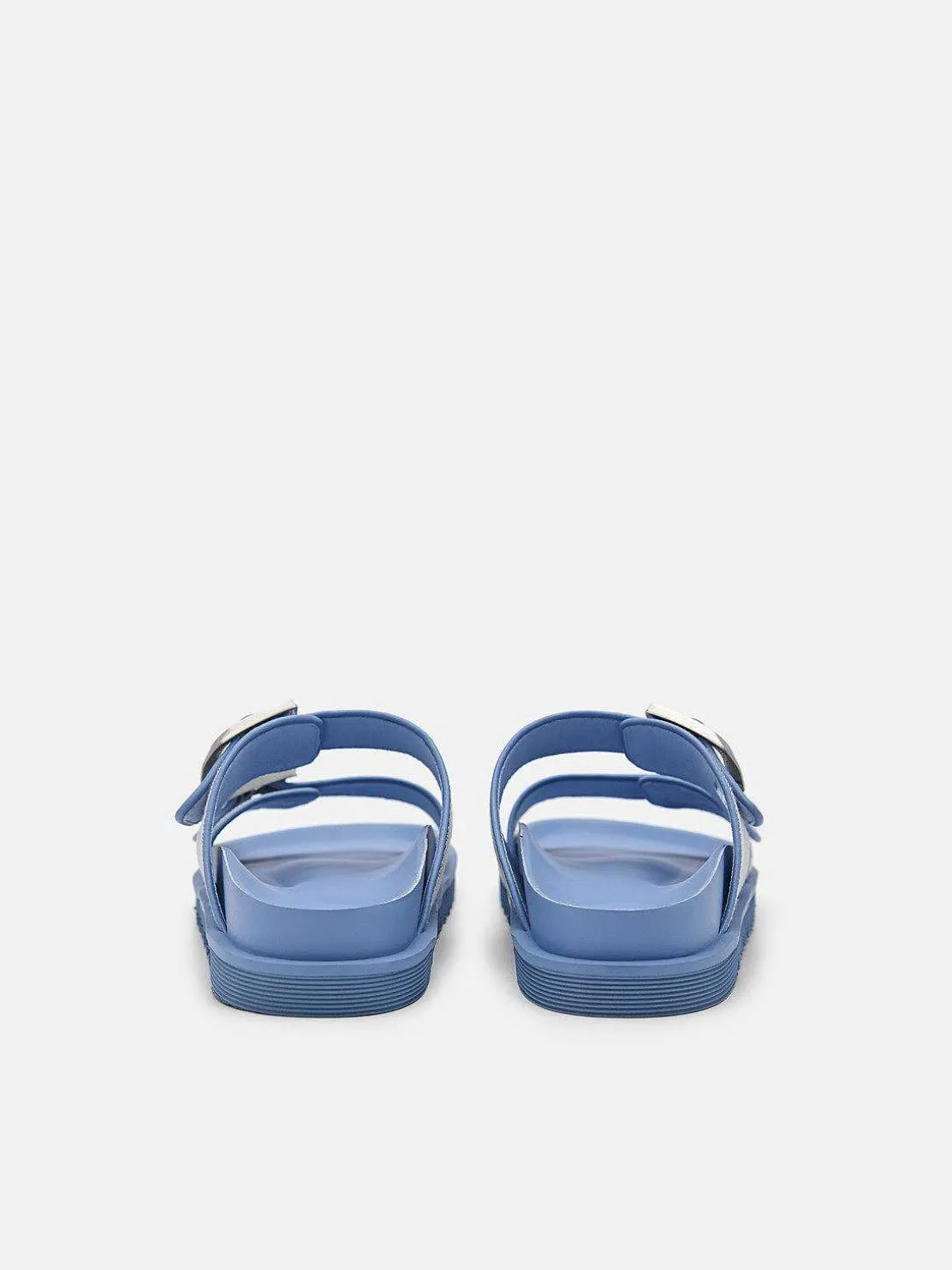 Helix Sandals