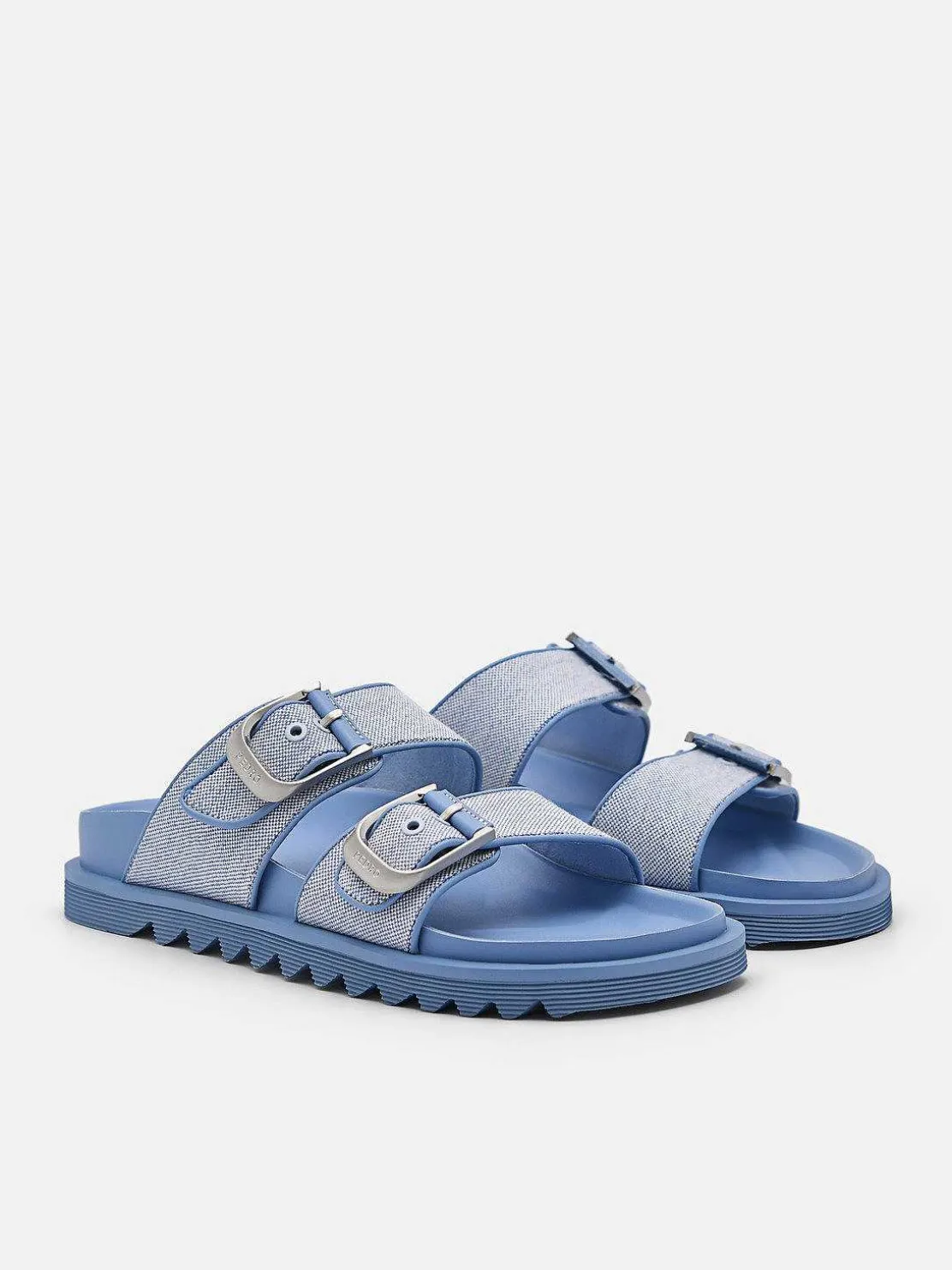 Helix Sandals