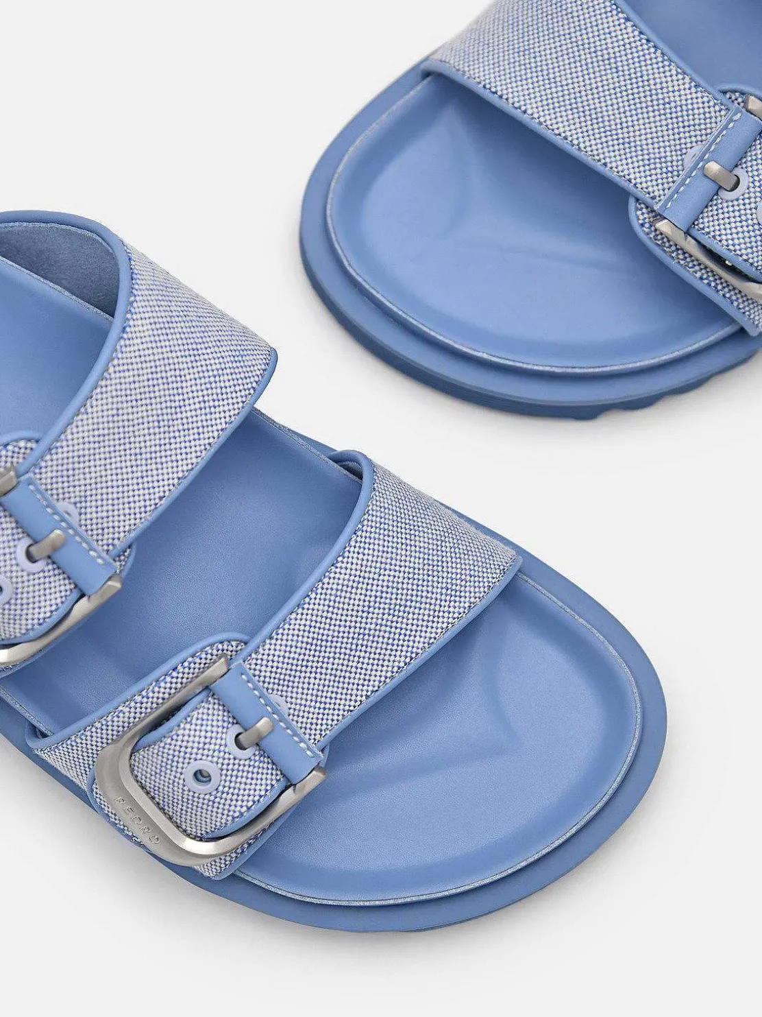 Helix Sandals