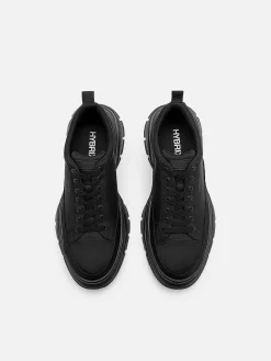 Hybrix Sneakers