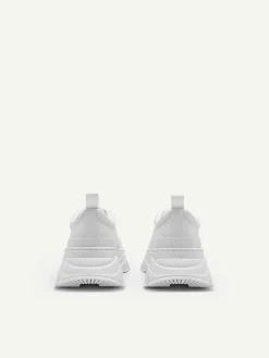 Hybrix Sneakers