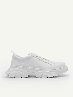 Hybrix Sneakers