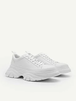 Hybrix Sneakers