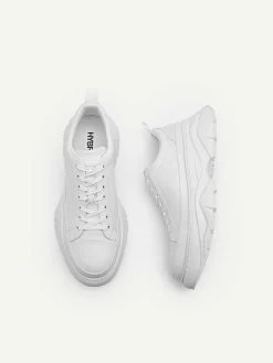 Hybrix Sneakers