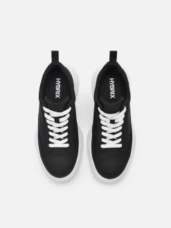 Hybrix Sneakers