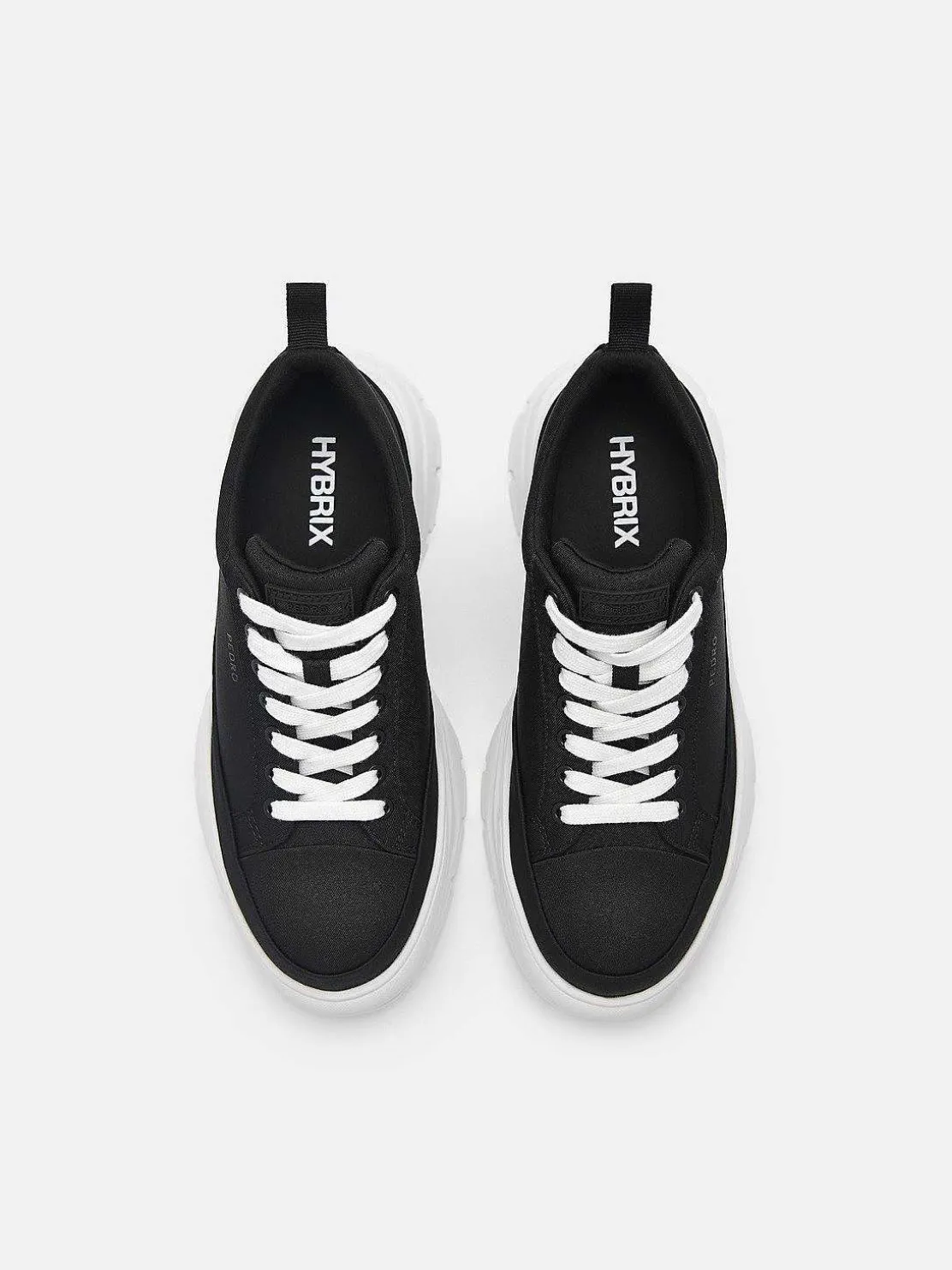Hybrix Sneakers