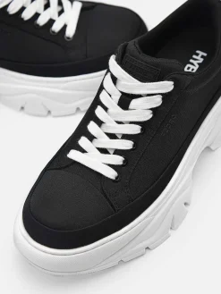 Hybrix Sneakers