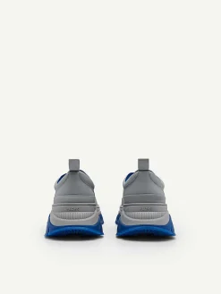 Hybrix Sneakers