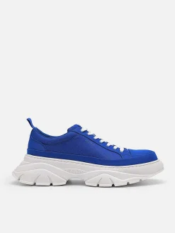 Hybrix Sneakers
