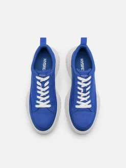 Hybrix Sneakers
