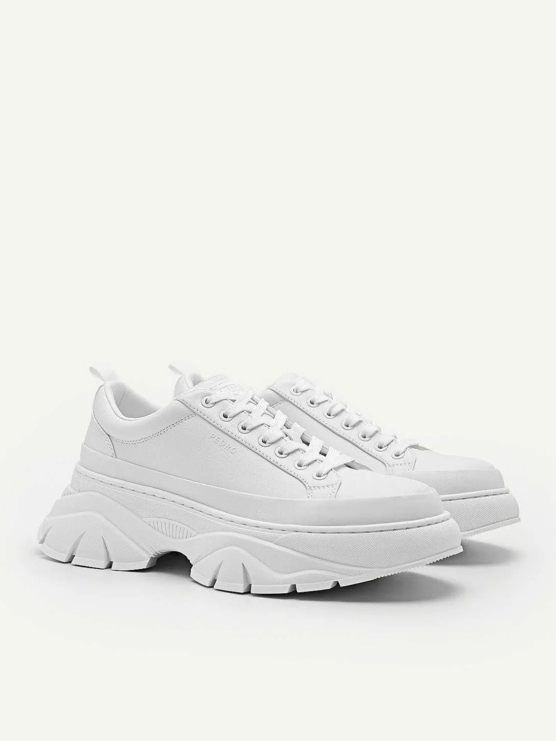 Hybrix Sneakers