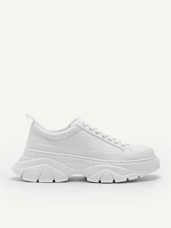 Hybrix Sneakers