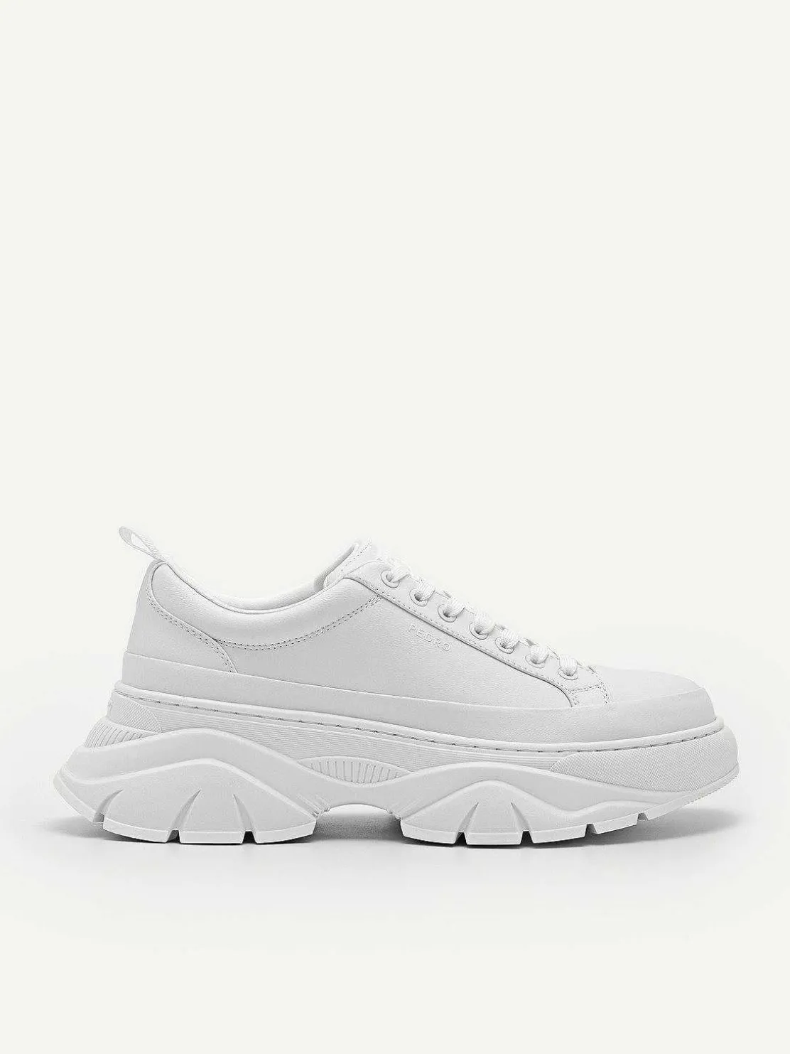 Hybrix Sneakers