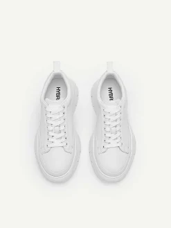 Hybrix Sneakers