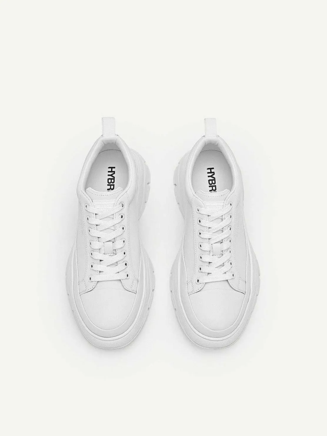Hybrix Sneakers