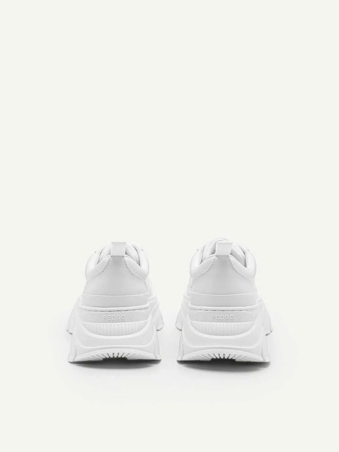 Hybrix Sneakers