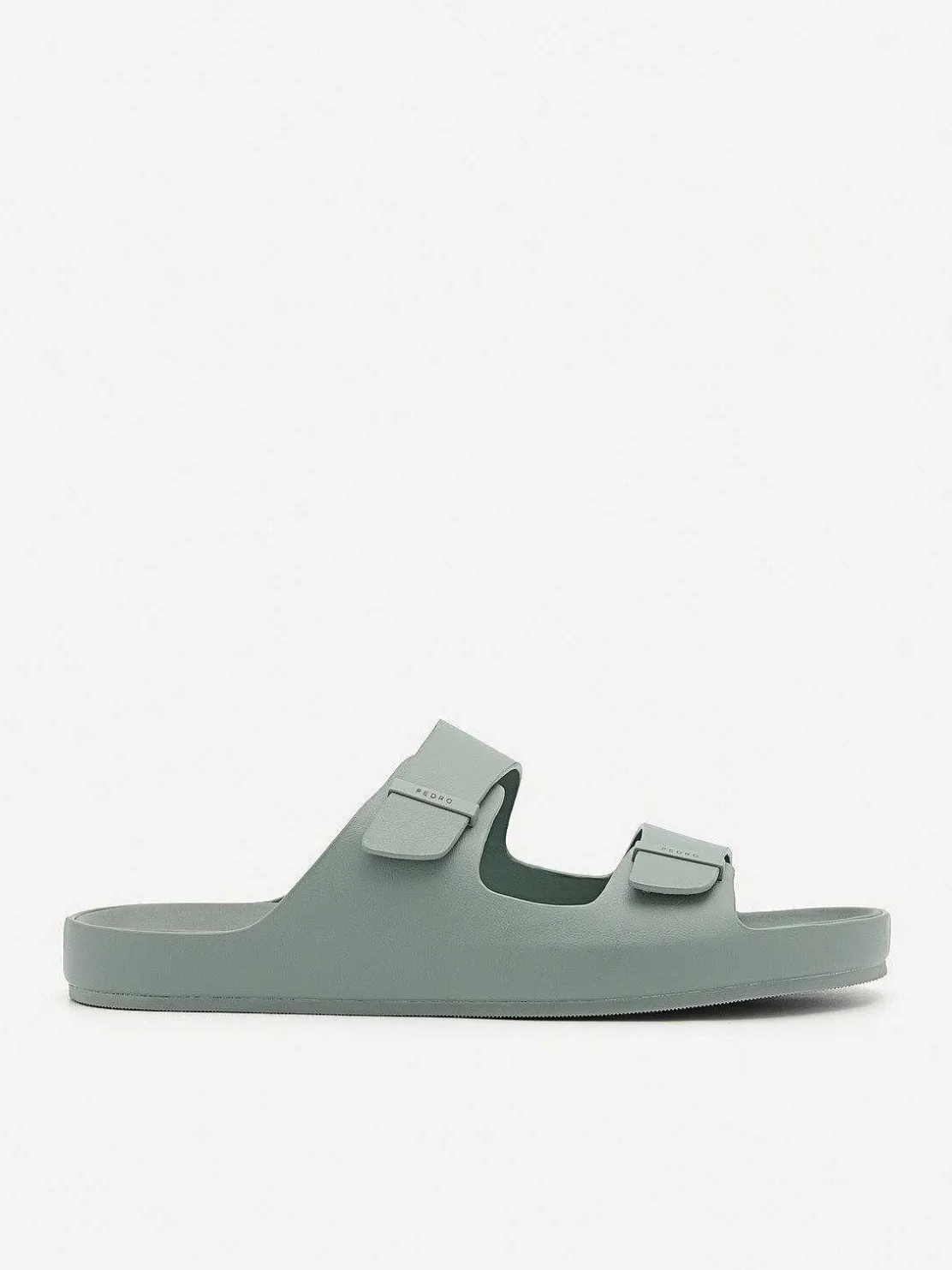 Indy Slide Sandals