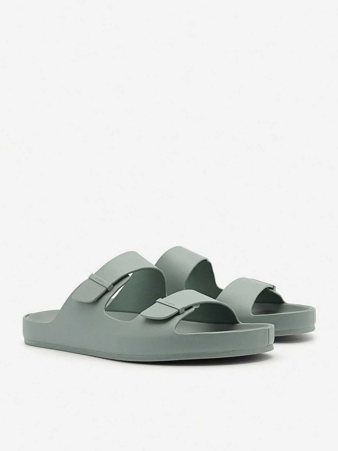 Indy Slide Sandals