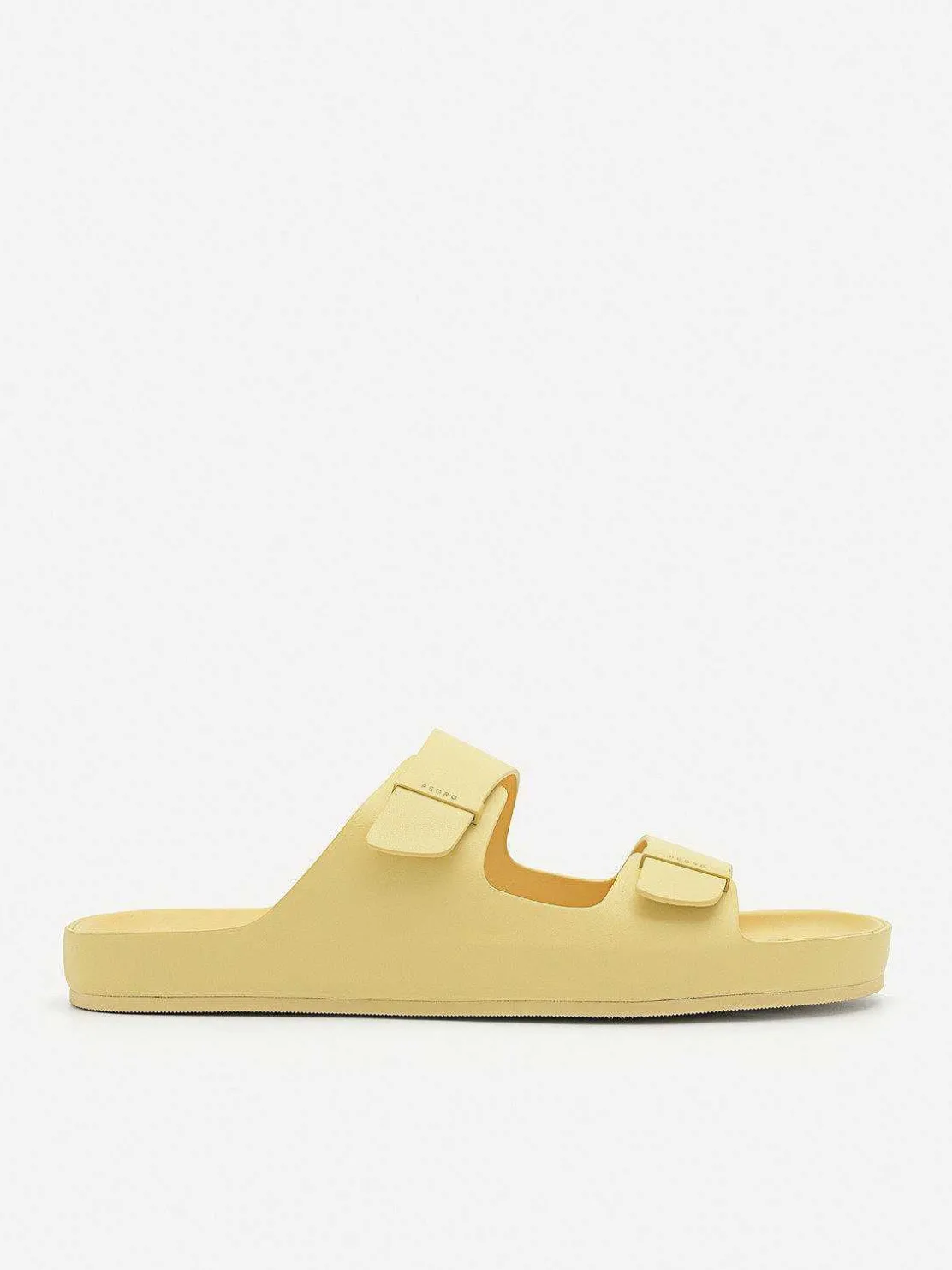 Indy Slide Sandals