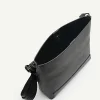 Interlace Sling Bag