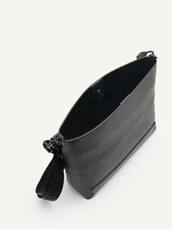 Interlace Sling Bag