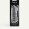 Invisible Gel Heel Grips