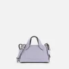 Izzie Bowling Bag