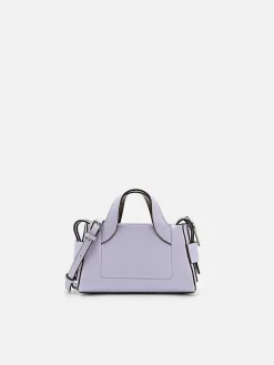 Izzie Bowling Bag