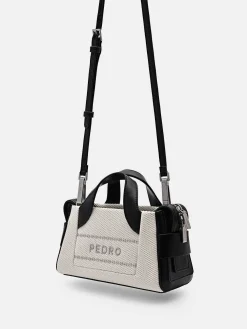 Izzie Bowling Bag