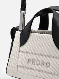 Izzie Bowling Bag