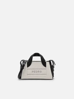 Izzie Bowling Bag