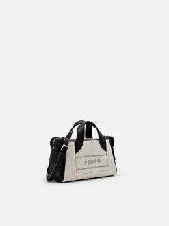 Izzie Bowling Bag