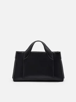 Izzie Large Bowling Bag