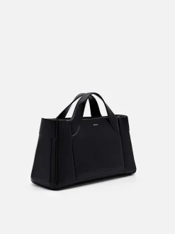 Izzie Large Bowling Bag