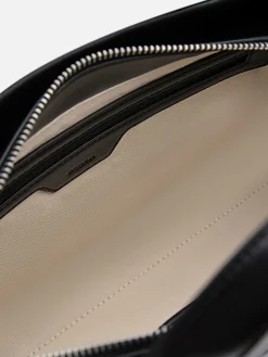 Izzie Large Bowling Bag