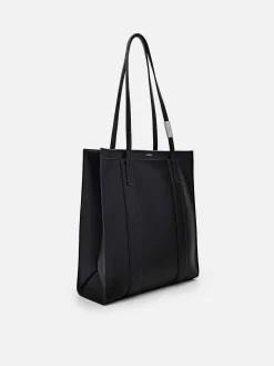 Izzie Tote Bag