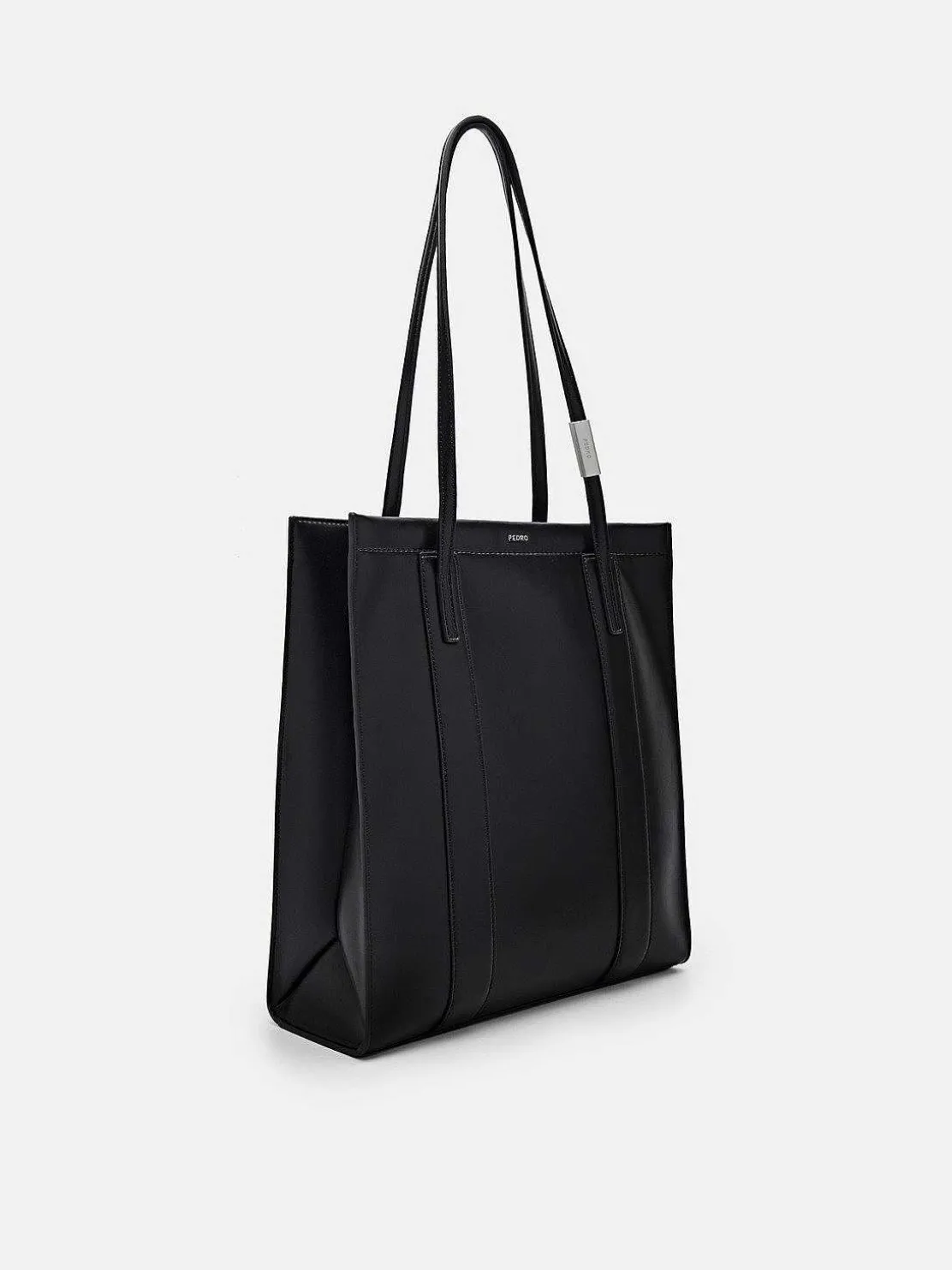 Izzie Tote Bag